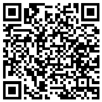 QR Code for bitcoin:bitcoin:bitcoin:bitcoin:3CE8d1tfafdW7jYKvytyWL8wXoBwebZ2Fs