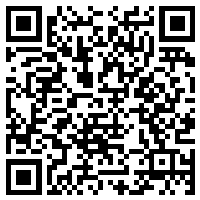 QR Code for bitcoin:bitcoin:bitcoin:bitcoin:3CEBJ8dtmDMp2PRLPKKi3xh3XVimtTwUUq