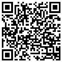 QR Code for bitcoin:bitcoin:bitcoin:bitcoin:3CEBfGbqK4WCfPPz7r9Pq6bLQfcZGRgRf3