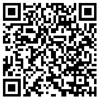 QR Code for bitcoin:bitcoin:bitcoin:bitcoin:3CECPoyBbXcg3sPsXfT8D2PhwY8NZFpZWM