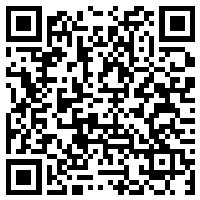 QR Code for bitcoin:bitcoin:bitcoin:bitcoin:3CECStHonCbmeoCeTmxiHyvzFy8Ax9Fr5x