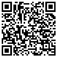 QR Code for bitcoin:bitcoin:bitcoin:bitcoin:3CEDgXmoZ4kCKdg3gLYm1kE4TopnT1KryS