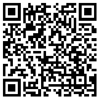 QR Code for bitcoin:bitcoin:bitcoin:bitcoin:3CEEBkqMwaZrdixVEJBf7ttmMvYpdgth2u