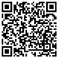 QR Code for bitcoin:bitcoin:bitcoin:bitcoin:3CEESMPcv8SRmtH6rGPV7Dex3XSNKneHxT
