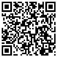 QR Code for bitcoin:bitcoin:bitcoin:bitcoin:3CEF83RmskVNDeZL44u83823hi2NuPSRV2