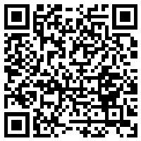 QR Code for bitcoin:bitcoin:bitcoin:bitcoin:3CEF9sJd3zuzUt49pTMp6Z5EDrFxErgfLS