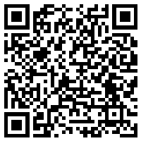 QR Code for bitcoin:bitcoin:bitcoin:bitcoin:3CEGkbN9VjoUpnYLiBm1EBvyKgkLhdRHa2