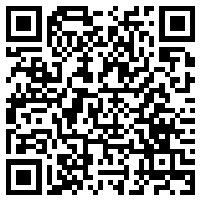 QR Code for bitcoin:bitcoin:bitcoin:bitcoin:3CEH3PaJsFbotUsiuqKHAwTyPjLYfuurWN