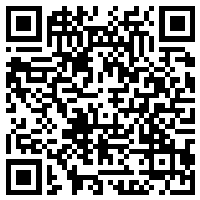 QR Code for bitcoin:bitcoin:bitcoin:bitcoin:3CEHV66FEsVAvReonJUesH7PF8oZ3THFhX