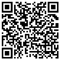 QR Code for bitcoin:bitcoin:bitcoin:bitcoin:3CEHWpDxMsLEkGn2Zkxrr3wRfazkhk4inF