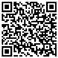 QR Code for bitcoin:bitcoin:bitcoin:bitcoin:3CEJTTbo31VRaFD689dv2tgay8w7cGMeFr