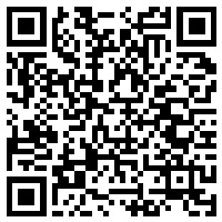 QR Code for bitcoin:bitcoin:bitcoin:bitcoin:3CEKSybhSJGoNftbHZPnmjvMXgwE2DbpNX