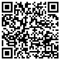 QR Code for bitcoin:bitcoin:bitcoin:bitcoin:3CEMUNu2XLW8HTU28pPgfTmZ6kio1bWjaE