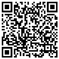 QR Code for bitcoin:bitcoin:bitcoin:bitcoin:3CEQ9GX2Ssc1DXxLBXM2YzFronHPkysSRW