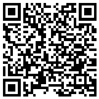 QR Code for bitcoin:bitcoin:bitcoin:bitcoin:3CEQroMKtUenp3VBxWhRPRkVrtZ6Finvj3