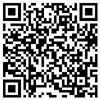QR Code for bitcoin:bitcoin:bitcoin:bitcoin:3CEQsV5fbVPESN11VUDvrPq1tq7kh9VCLR