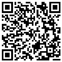 QR Code for bitcoin:bitcoin:bitcoin:bitcoin:3CESEYX3HHJVt98fuXe74ko3fiMxNRQUo7