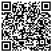 QR Code for bitcoin:bitcoin:bitcoin:bitcoin:3CESt2E4W9X19i96DGg5WD468ZkhVdRYfb