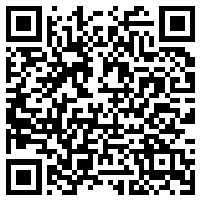QR Code for bitcoin:bitcoin:bitcoin:bitcoin:3CET7kEw2SjTY4Akv6bus34HcB3UYoPFHo