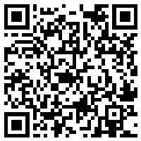QR Code for bitcoin:bitcoin:bitcoin:bitcoin:3CEWkEdtMqVsoqmdcKTPnMSuFFY4W2pakb