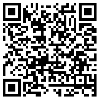 QR Code for bitcoin:bitcoin:bitcoin:bitcoin:3CEWrGCeGDBLVbPiAvhJtN8PopaLHJeCoJ