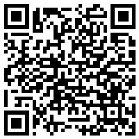 QR Code for bitcoin:bitcoin:bitcoin:bitcoin:3CEXJcJCWhKTTLpHyv7HpBaMaf3gtsRYi2