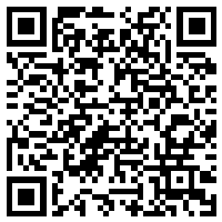 QR Code for bitcoin:bitcoin:bitcoin:bitcoin:3CEYoZjubjsSf45Kstboko1ztxzvpWWvds
