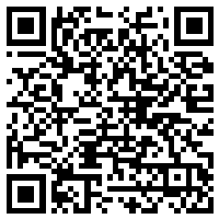 QR Code for bitcoin:bitcoin:bitcoin:bitcoin:3CEbcSo6fCztfbSoFQKB5U3U1WYDsGg8tU