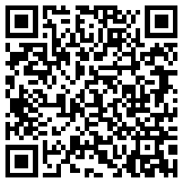 QR Code for bitcoin:bitcoin:bitcoin:bitcoin:3CEcNvTiny8nn4bfZT5kcq1CvmssYucJmC