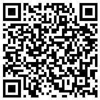 QR Code for bitcoin:bitcoin:bitcoin:bitcoin:3CEe83ySSReWhPq8vTMNeGGQWLaJE9UPFD