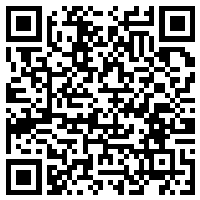 QR Code for bitcoin:bitcoin:bitcoin:bitcoin:3CEg3BeocpeoMC6tpfEYdPPPG7gTHMt3jD