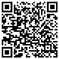QR Code for bitcoin:bitcoin:bitcoin:bitcoin:3CEnK771PWx37DW9sSACPy7dxjmAM9Rb6H