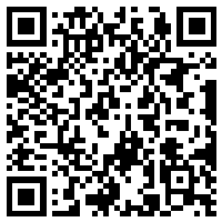 QR Code for bitcoin:bitcoin:bitcoin:bitcoin:3CEnKbrZwpGFotiHpd1a8JXBkVAPpFXpuN