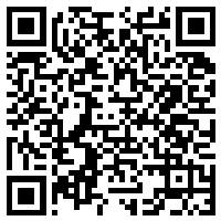 QR Code for bitcoin:bitcoin:bitcoin:bitcoin:3CEtM7XJC4LLJnCe8VjutiGcSdbSAxTTzP