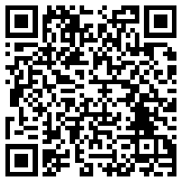 QR Code for bitcoin:bitcoin:bitcoin:bitcoin:3CEu1b4fo5rSWUmfGkESeTGQCWZXpF2teA
