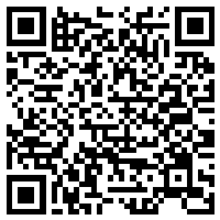 QR Code for bitcoin:bitcoin:bitcoin:bitcoin:3CEvJSPxMhedB3SYoNAdRzXcH2irabXKBA