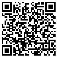 QR Code for bitcoin:bitcoin:bitcoin:bitcoin:3CEvhi7PS79nsyvvZUtb7mR8e3FuWQPHMG