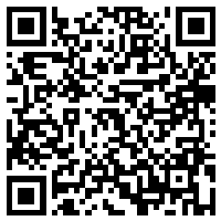 QR Code for bitcoin:bitcoin:bitcoin:bitcoin:3CExrT4TiRKaoNLLL8T1MnaPTo3qgxPcc8