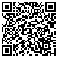 QR Code for bitcoin:bitcoin:bitcoin:bitcoin:3CEyBquMVR3KCW4Xd2tKKtzjNxSyYhfKA7