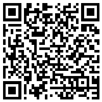 QR Code for bitcoin:bitcoin:bitcoin:bitcoin:3CEyedQ98dRHbynwpAAGj6SazFnP8oxm4Q