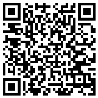 QR Code for bitcoin:bitcoin:bitcoin:bitcoin:3CEzMRyxbuiM5MWit74kiRAoEQeaqJjpAw