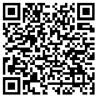QR Code for bitcoin:bitcoin:bitcoin:bitcoin:3CEzMowkwsNVfH4DMLcF6J559LknZ6afaT