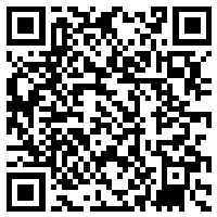 QR Code for bitcoin:bitcoin:bitcoin:bitcoin:3CF1Er3VRUHJP34vFm6pwKB9EamTXSUTpt