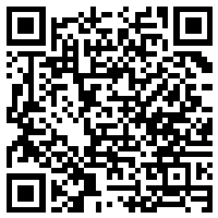 QR Code for bitcoin:bitcoin:bitcoin:bitcoin:3CF2BdP4a67ZkHvvSgiqtvaD4oFionrtz1