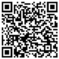 QR Code for bitcoin:bitcoin:bitcoin:bitcoin:3CF3iyeubPretWNUwCKnACK9bNdi53BBJQ