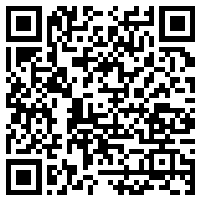 QR Code for bitcoin:bitcoin:bitcoin:bitcoin:3CF4H7YCydmpmugMCdZhtbkrmgihruce9u