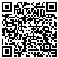 QR Code for bitcoin:bitcoin:bitcoin:bitcoin:3CF4Q14FbFEQxLLFtECrWX8wvPeXhmBDjc
