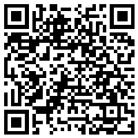 QR Code for bitcoin:bitcoin:bitcoin:bitcoin:3CF6fHBuy8coBwheekbonEbTGJEk71a34j