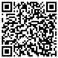 QR Code for bitcoin:bitcoin:bitcoin:bitcoin:3CF7wh5xYowJ4pFYdeHmJQTLuzSmvH8yWZ