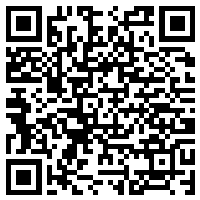 QR Code for bitcoin:bitcoin:bitcoin:bitcoin:3CF8yCj4GrEfvSf7Xfdvq6afNAPnSHpsir